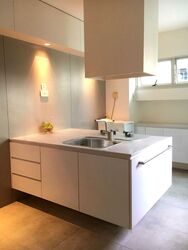 Blk 101D Punggol Field (Punggol), HDB 5 Rooms #476219671